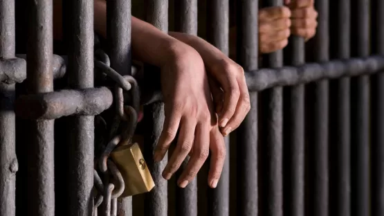 Casal suspeito de participar de   de homicídio em 2014 no distrito de Santo Antônio é preso pela PM
