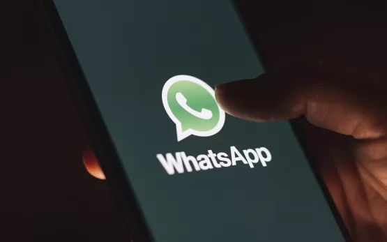 WhatsApp apresenta instabilidade no mundo todo