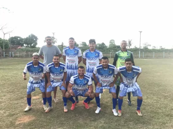 Medeiros Bom de Bola: confira o placar do maior campeonato de várzea da região