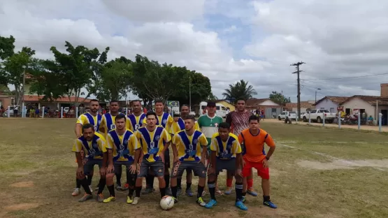 Medeiros Bom de Bola: confira o placar do maior campeonato de várzea da região