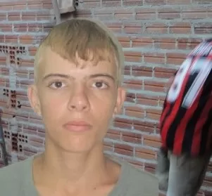 Morador de Cabrália é morto a tiros em Caravelas