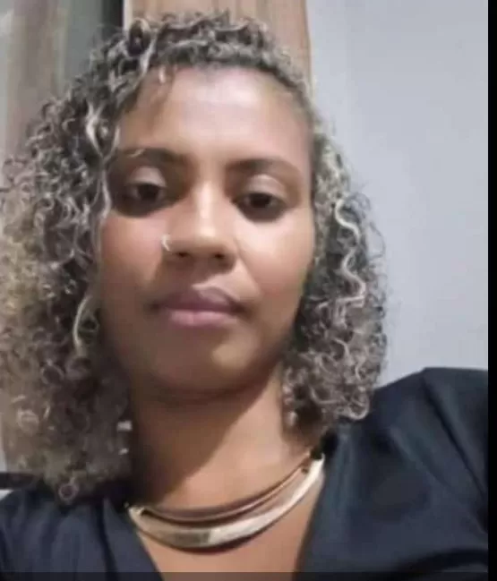Suspeita de matar mulher dentro de banheiro de bar no interior de Itanhém é presa por policiais da 44ª CIPM