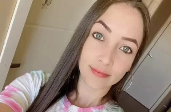 Mulher é morta pelo ex-marido na frente dos filhos na entrada da escola