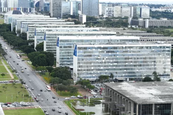 Veja nomes cotados para ministérios do governo Lula