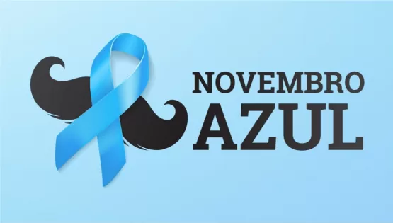 Novembro Azul -Prefeitura de Mucuri  intensifica ações  de Saúde do Homem