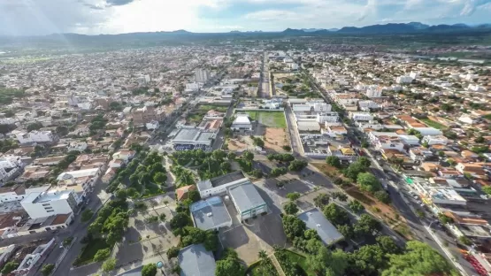 Criança é vítima de estupro dentro de escola na Bahia; caso é investigado pela polícia