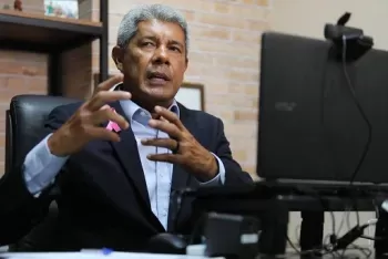 Rui, Jerônimo e Geraldo celebram vitória nas urnas com prefeitos e garantem fortalecer parceria