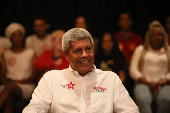 Rui, Jerônimo e Geraldo celebram vitória nas urnas com prefeitos e garantem fortalecer parceria