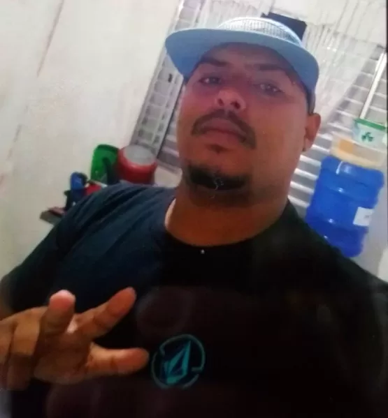 Traficante morre em confronto com a CIPE/Mata Atlântica em Itanhém