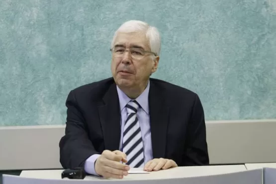 Aos 73 anos, morre o ex-governador de São Paulo Luiz Antonio Fleury
