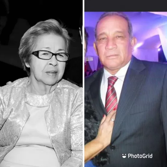 Moradores de Linhares morrem em acidente na BR 101 em Posto da Mata. Família estava voltando do Prado