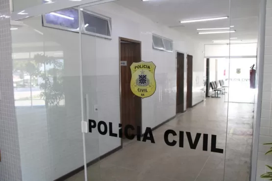 Delegacia Territorial de Eunápolis elucida homicídio 48 horas após o crime