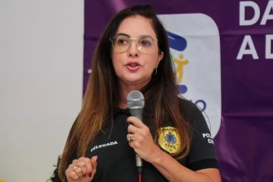 Teixeira - X Conferência Municipal dos Direitos da Criança e do Adolescente discute impactos da pandemia na garantia de direitos