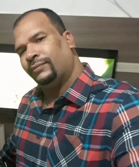 Dono do Memel é morto a tiros em um bar do bairro Bonadiman, em Teixeira de Freitas