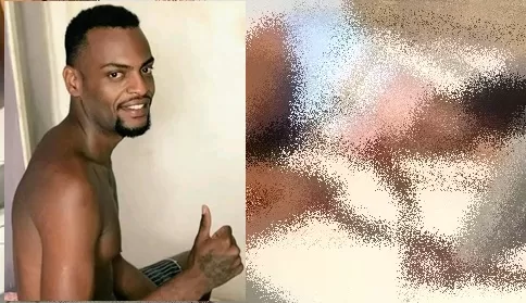 Homem é morto a tiros na cidade do Prado