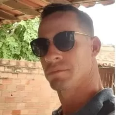 Homem é encontrado com faca cravada no rosto na zona rural de Mucuri