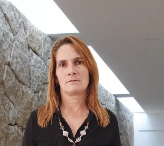 Estelionatária  é presa em Teixeira de Freitas tentando sacar dinheiro na Caixa Econômica com documento falso
