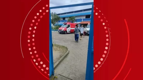 Dia de fúria - Ataques em escolas deixa três mortos e nove feridos em Aracruz/ ES