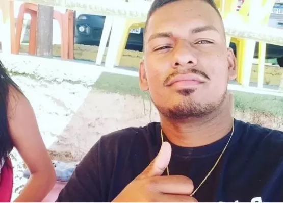 Mulher filma agressão de companheiro e é resgatada pela polícia em Porto Seguro