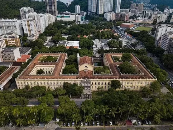 Governo Bolsonaro volta atrás e desbloqueia R$ 344 milhões de universidades federais