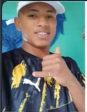 Moradora de Nova Tribuna é agredida e tem pertences queimados pelo companheiro