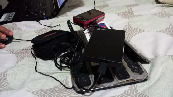 Operação Luz na Infância é realizada pela Polícia Civil da Bahia