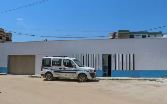 Dia Nacional da Assistência Social: conheça os serviços voltados para a garantia de direitos em Teixeira de Freitas