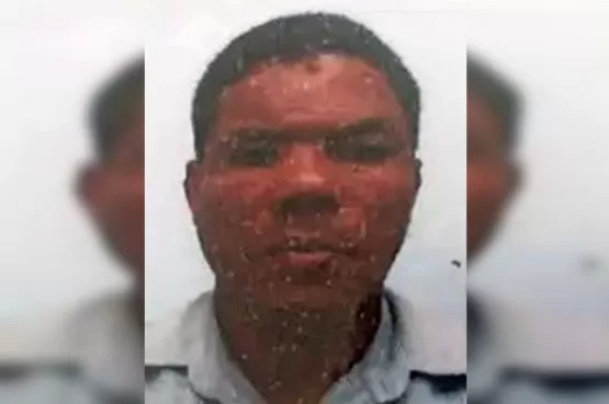 Homem é executado a tiros dentro de casa no Bela Vista