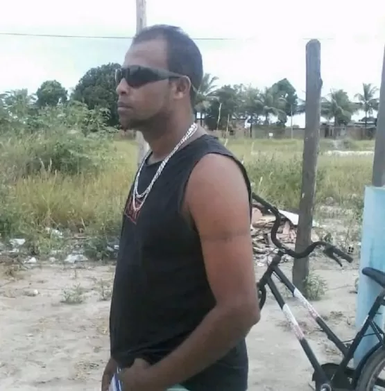 Homem suspeito de ser o autor do desaparecimento do enteado de 15 anos em Itabatã é preso em Itamaraju