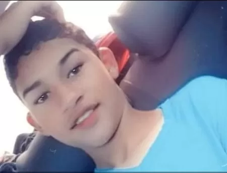 Homem suspeito de ser o autor do desaparecimento do enteado de 15 anos em Itabatã é preso em Itamaraju