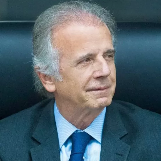 Confirmado – Lula anuncia Rui Costa como Ministro da Casa Civil. Confira os outros nomes anunciados
