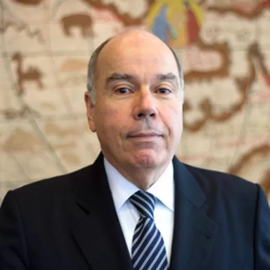 Confirmado – Lula anuncia Rui Costa como Ministro da Casa Civil. Confira os outros nomes anunciados