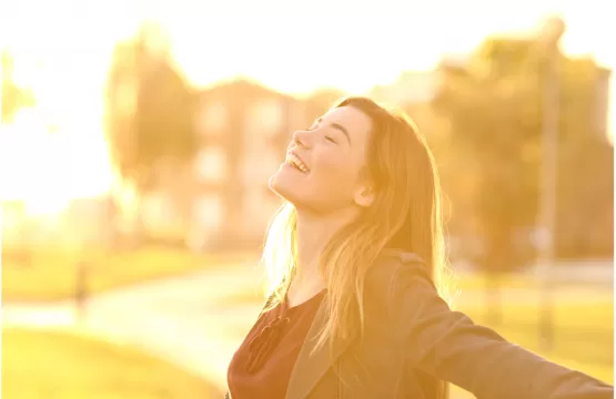 Vitamina D ajuda a manter sua imunidade em dia