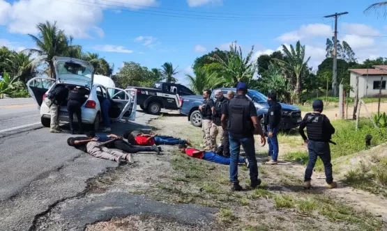 Amor mortal -Turista de SP é morto em Porto Seguro ao vir encontrar mulher que conheceu pela internet