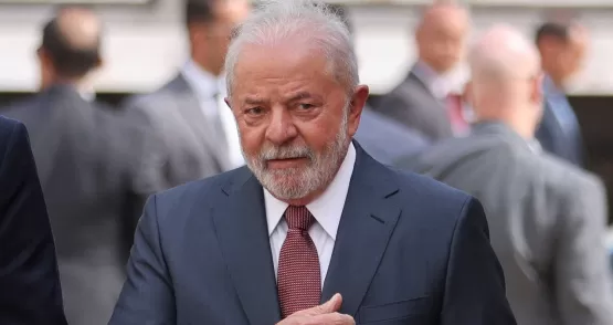 Lula anuncia hoje mulheres no 1º escalão: saiba quem são e qual o futuro de Simone Tebet no governo