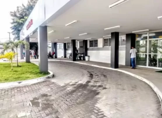Homem morre após ingerir bebida alcoólica na BA; suspeita é de envenenamento