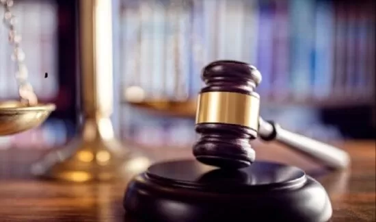 Justiça rejeitou contas de campanha de 67 deputados eleitos em SP, RJ, BA e RS