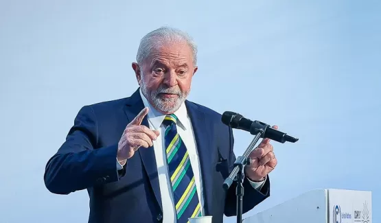 Governo Lula começará revogaço de armas anulando 8 decretos e uma portaria