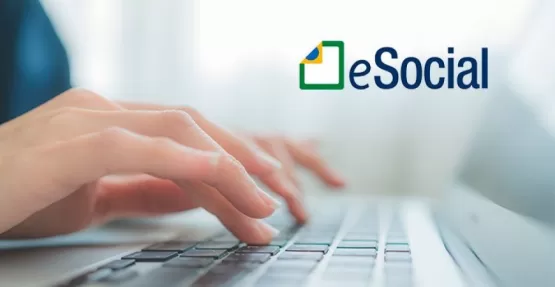 Prefeito de Mucuri sanciona Lei Complementar que adapta o pagamento do 13º do servidor às normas do e-Social