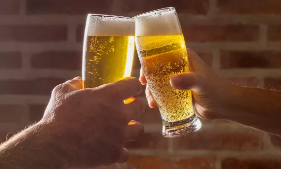 Cerveja ficará mais cara na Bahia 