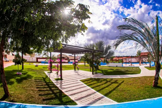 Retrospectiva: confira ações e serviços realizados pela Prefeitura Municipal de Teixeira de Freitas em 2022