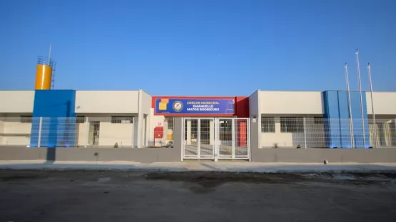 Retrospectiva: confira ações e serviços realizados pela Prefeitura Municipal de Teixeira de Freitas em 2022