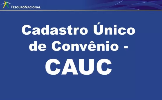 Mucuri está fora do CAUC e com nome limpo incorpora-se na lista dos municípios brasileiros “bons pagadores”