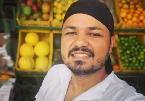 Casal é encontrado morto dentro de casa em Arraial D'Ajuda; homem confessou crime em carta