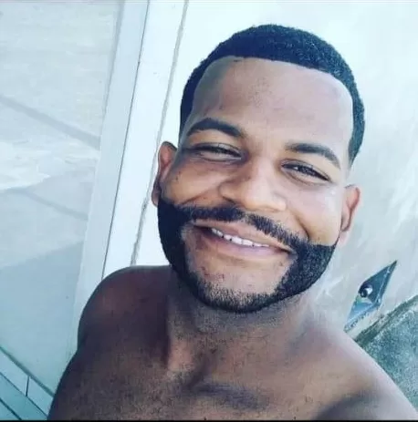 Homem é morto a tiros em Posto da Mata