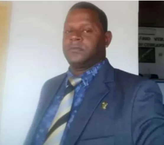 Ex-vereador é assassinado no dia do próprio aniversário na Bahia