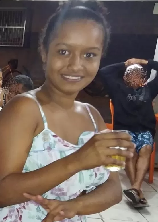 Uma adolescente é morta a tiros e um jovem baleado em Alcobaça. 