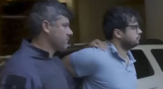 Mais um médico anestesista é preso acusado de estuprar pacientes durante cirurgias no Rio
