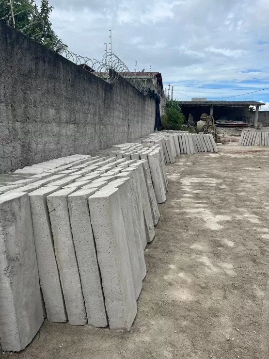 Prefeitura de Lajedão conclui asfalto da Av. Getúlio Vargas e anuncia novas obras 