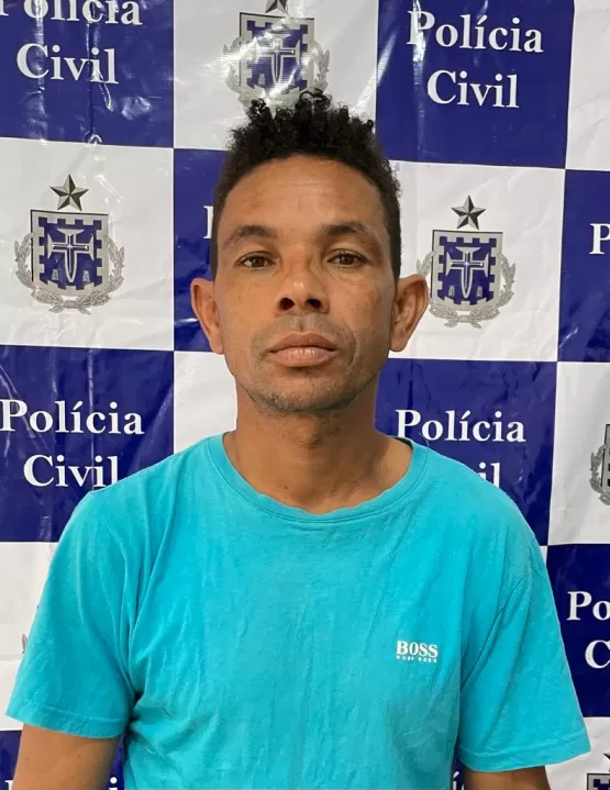 Homem é preso por descumprimento de Medidas Protetivas em Caravelas